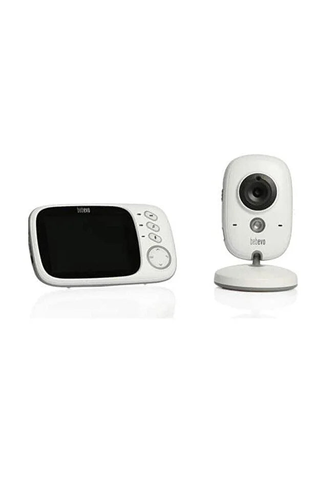 Bebevo VM903 Bebek Monitörü