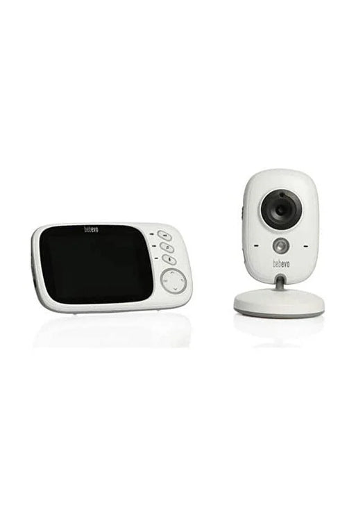 Bebevo VM903 Bebek Monitörü